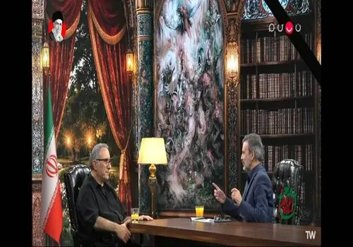  استقلال دنبال مربی جدید 