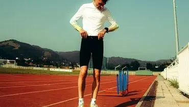 این پروتئین مثل اوزمپیک لاغر می‌کند