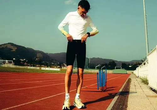 این پروتئین مثل اوزمپیک لاغر می‌کند