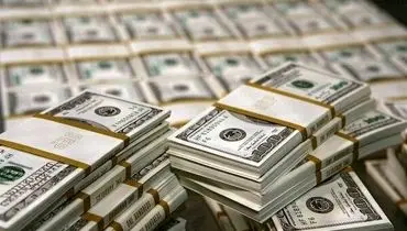 سهم ۵.۷ میلیارد دلاری دارو و کالاهای اساسی از ارزهای تأمین‌شده در سال ۱۴۰۴