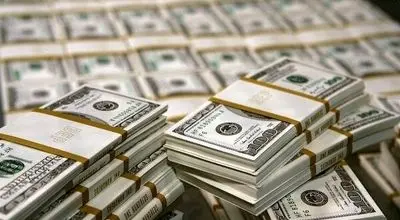سهم ۵.۷ میلیارد دلاری دارو و کالاهای اساسی از ارزهای تأمین‌شده در سال ۱۴۰۴