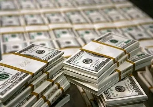 داروخانه‌ها مجاز به بازپس‌گیری داروهای تحویل داده شده نیستند