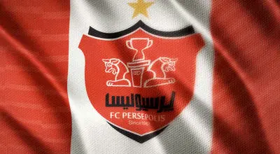عضو هیئت‌مدیره پرسپولیس استعفا داد