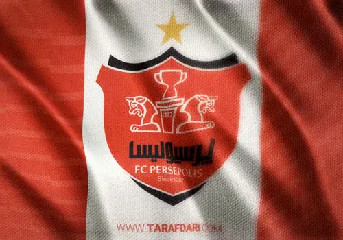 عضو هیئت‌مدیره پرسپولیس استعفا داد