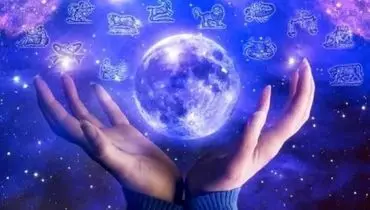 از عشق‌های قدیمی تا مرزهای تازه؛ ستارگان امروز چه می‌گویند؟