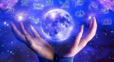 از عشق‌های قدیمی تا مرزهای تازه؛ ستارگان امروز چه می‌گویند؟