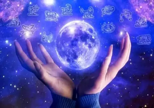 از عشق‌های قدیمی تا مرزهای تازه؛ ستارگان امروز چه می‌گویند؟