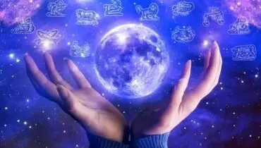 از عشق‌های قدیمی تا مرزهای تازه؛ ستارگان امروز چه می‌گویند؟