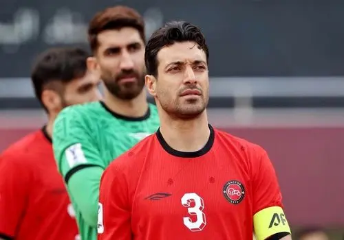 شارژ مالی استقلالی‌ها در آستانه نبرد مرگ و زندگی!