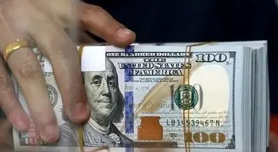 جزئیات خرید ارز با کارت ملی / تاریخ اجرا و مشمولان این طرح اعلام شد
