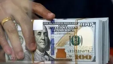 جزئیات خرید ارز با کارت ملی / تاریخ اجرا و مشمولان این طرح اعلام شد
