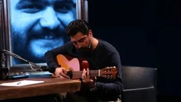 روایت تلخ محمدرضا علیمردانی از برهه‌ای از زندگی‌اش + فیلم