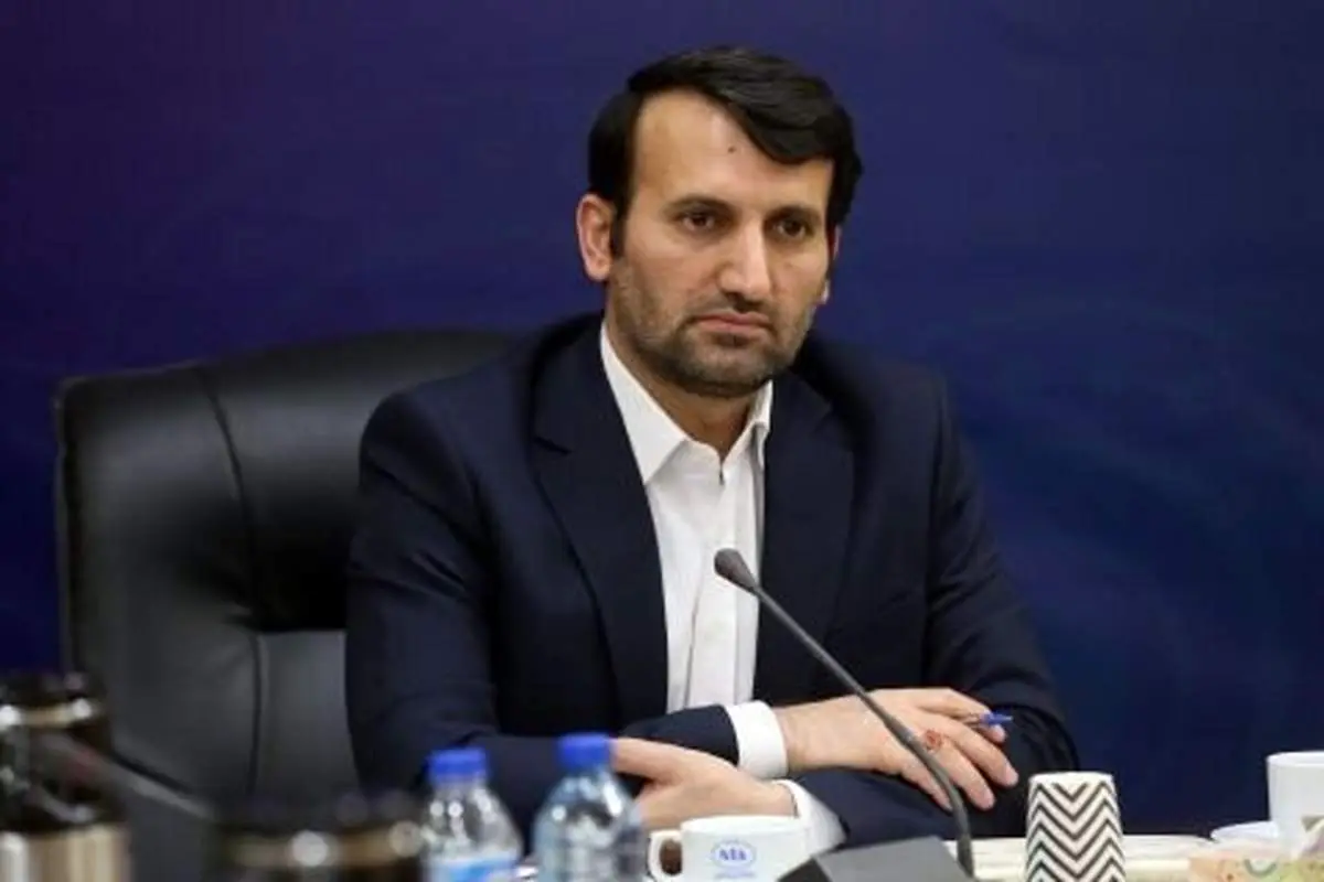 تکلیف فعالیت مدارس کل کشور تا پایان اسفند ماه مشخص شد
