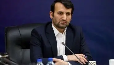 تکلیف فعالیت مدارس کل کشور تا پایان اسفند ماه مشخص شد
