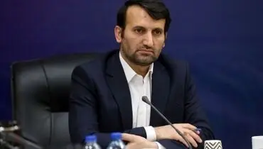 تکلیف فعالیت مدارس کل کشور تا پایان اسفند ماه مشخص شد
