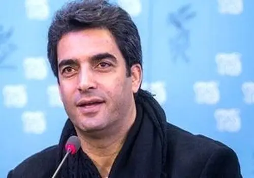 همکاری محسن تنابنده با منوچهر هادی؛ جنگ ۱۲ روزه سوژه سریال نوروزی شد