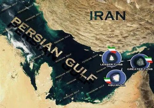 برگزاری رزمایش مشترک دریایی ایران، چین و روسیه