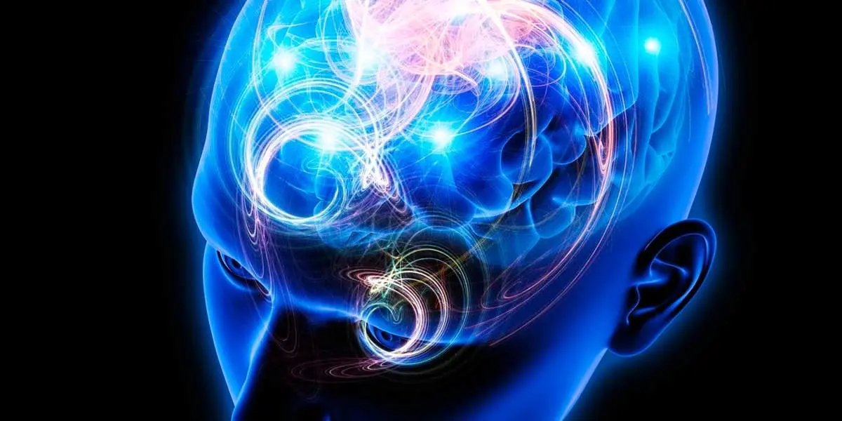 این علائم از استرس مغزی خبر میدهند