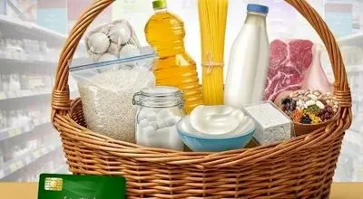 شارژ مرحله سوم کالابرگ الکترونیکی چه زمانی آغاز خواهد شد+ فیلم
