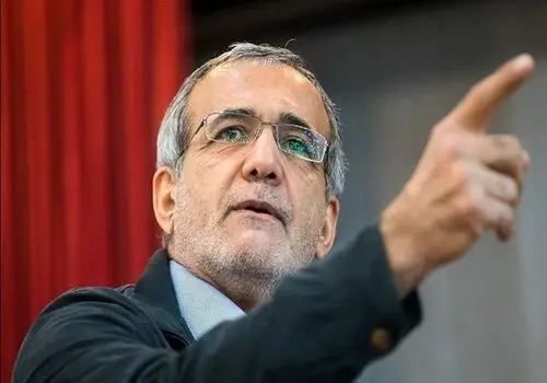 نگرانی از تسری ویروس خطرناک