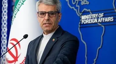 تاریخ دور جدید مذاکرات ایران و اروپا اعلام شد