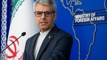 تاریخ دور جدید مذاکرات ایران و اروپا اعلام شد