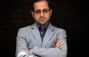 واکنش فاضل نظری به توهین زینب موسوی به شاهنامه