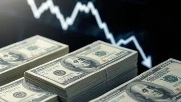 پیش‌بینی قیمت دلار برای فردا سه‌شنبه ۱۹ خرداد ۱۴۰۵