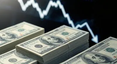 قیمت دلار و قیمت یورو امروز شنبه ۲۳ اسفند ۱۴۰۴ + جدول