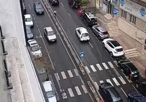 کدام استان‌ها برفی می‌شوند؟