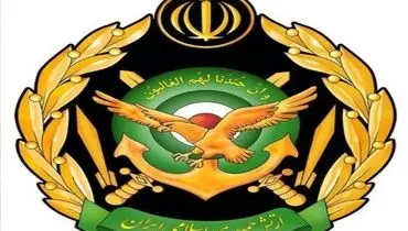 اطلاعیه شماره ۱۷ ارتش جمهوری: از هجوم پهپادهای نیروی زمینی ارتش به حیفا و تل‌آویو خبر داد