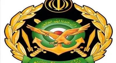 اطلاعیه شماره ۱۷ ارتش جمهوری: از هجوم پهپادهای نیروی زمینی ارتش به حیفا و تل‌آویو خبر داد