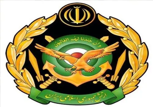 اطلاعیه شماره ۱۸ ارتش منتشر شد
