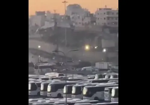 هزینه نگهداری هر نفر در زندان چقدر است؟