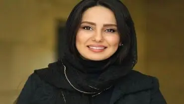 استایل جذاب شیدا یوسفی چشم ها را خیره کرد/عکس