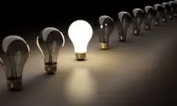 خاموشی‌های تهران از امروز آغاز شد