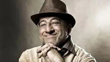 علیرضا خمسه: ما ایرانی‌ها یک فرقی با کشورهای دیگر داریم/ ویدئو