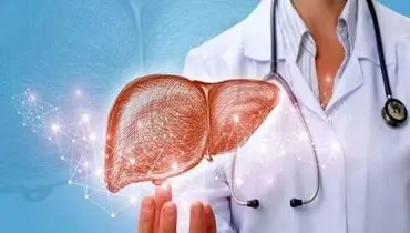علائم بیماری‌های کبدی را بشناسید