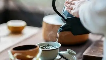 هشدار به افراد مضطرب؛ مصرف این نوشیدنی‌ها ممنوع