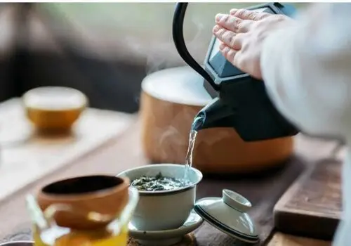 افزایش ویتامین C/نوشیدنی‌هایی که از پرتقال پیشی گرفتند