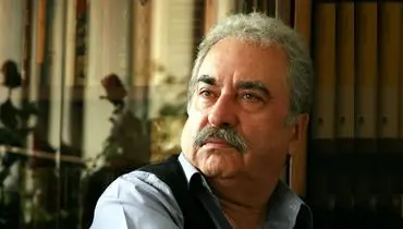 سوگ تئاتر ایران در فقدان هادی مرزبان: از قاب دونفره مجید مظفری تا استوری امین حیایی!