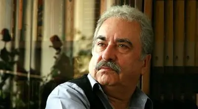 سوگ تئاتر ایران در فقدان هادی مرزبان: از قاب دونفره مجید مظفری تا استوری امین حیایی!