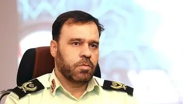 باندهای سازمان یافته قاچاق دختران و خانه‌هایِ فساد و فحشا متلاشی شد