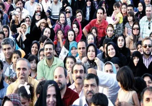 خطر ابتلا به سرطان روده بزرگ در جوانان