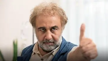 سریال اجل معلق را نسل زدی‌های ایران دوست دارند