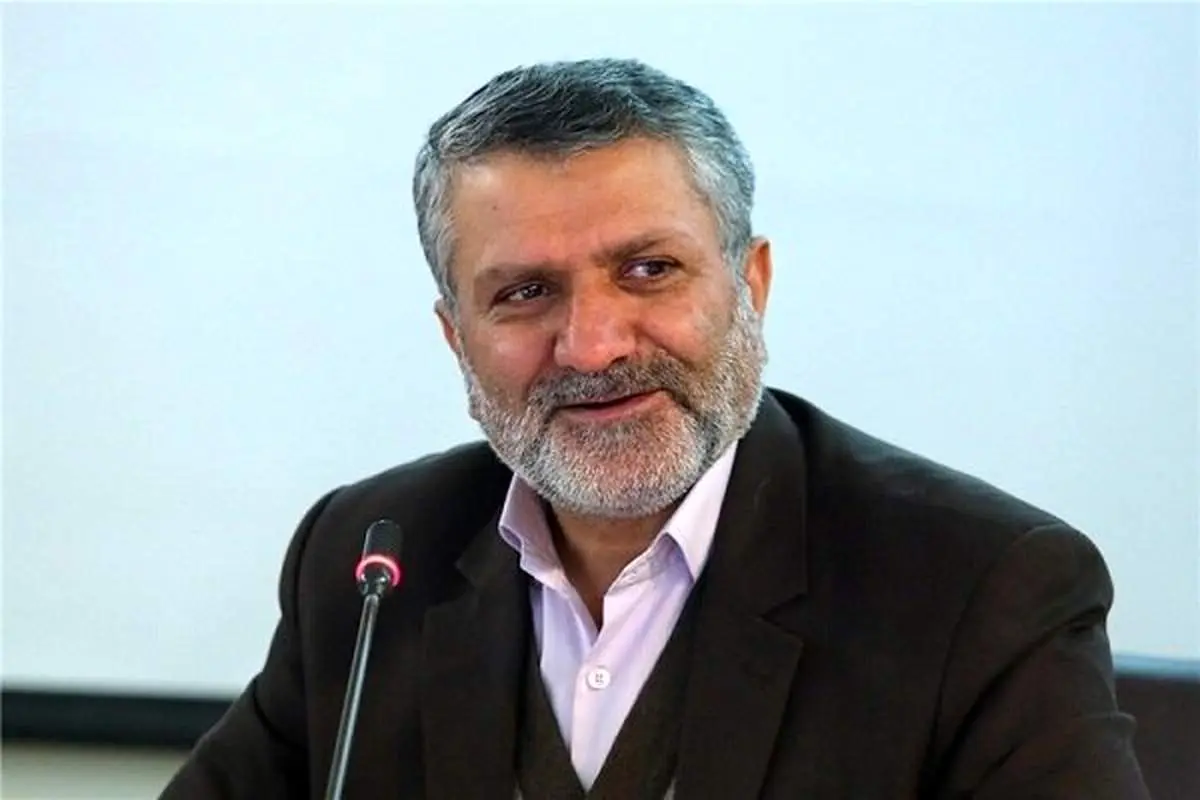 توضیحات وزیر کار درباره پرداخت همسانسازی حقوق بازنشستگان کشوری+ فیلم
