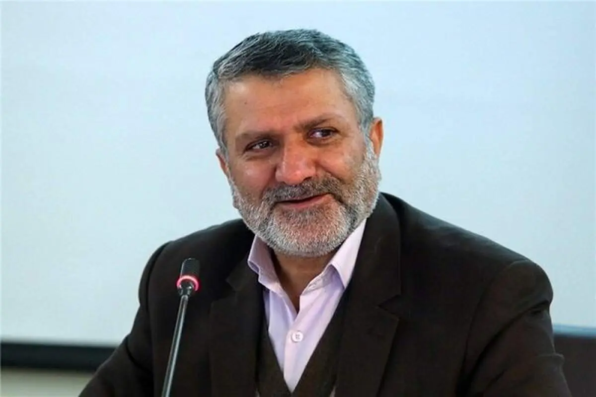 توضیحات وزیر کار درباره پرداخت همسان‌سازی حقوق بازنشستگان کشوری+ فیلم