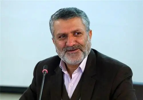 آمار وحشتناک بیکاران فارغ التحصیل