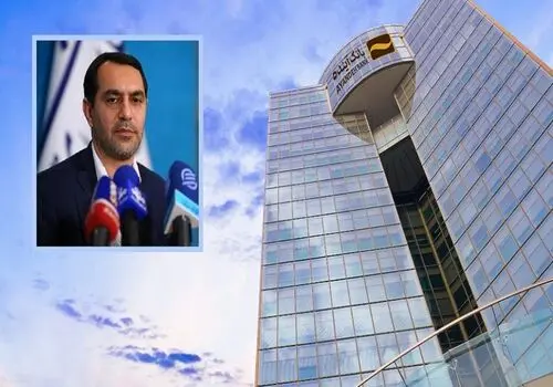 هر زن ایرانی، چند بچه به دنیا می آورد؟