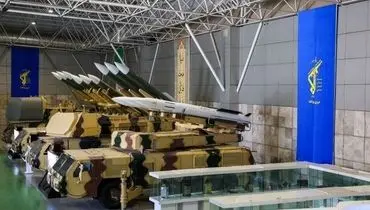 کمیسیون امنیت ملی مجلس: بودجه کامل دفاعی ۱۴۰۴ به نیروهای مسلح اختصاص می‌یابد